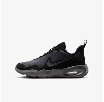 Дитячі кросівки NIKE AIR MAX NOVA (GS)_image_15
