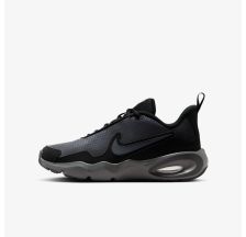Детские кроссовки NIKE AIR MAX NOVA (GS)