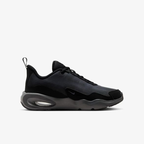 Детские кроссовки NIKE AIR MAX NOVA (GS)_image_3