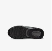 Дитячі кросівки NIKE AIR MAX NOVA (GS)_image_15