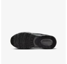 Детские кроссовки NIKE AIR MAX NOVA (GS)