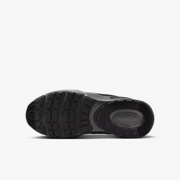 Детские кроссовки NIKE AIR MAX NOVA (GS)_image_2