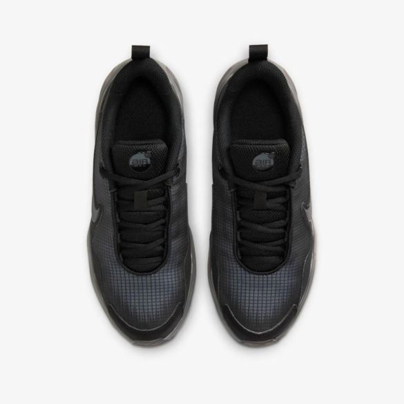 Детские кроссовки NIKE AIR MAX NOVA (GS)_image_4