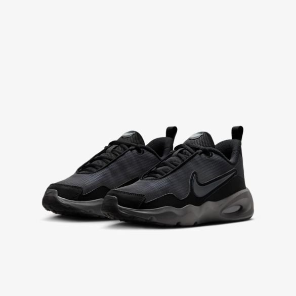 Детские кроссовки NIKE AIR MAX NOVA (GS)_image_5