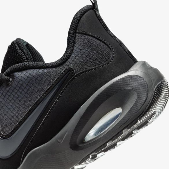 Детские кроссовки NIKE AIR MAX NOVA (GS)_image_8
