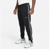 Мужские брюки NIKE M NSW REPEAT SW PK JOGGER_image_22