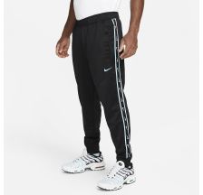 Чоловічі штани NIKE M NSW REPEAT SW PK JOGGER