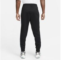 Мужские брюки NIKE M NSW REPEAT SW PK JOGGER_image_22