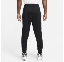 Чоловічі штани NIKE M NSW REPEAT SW PK JOGGER