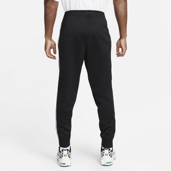 Мужские брюки NIKE M NSW REPEAT SW PK JOGGER_image_2
