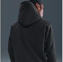 Мужская толстовка NIKE M NL SOLO SWSH BB PO HOODIE_image_12
