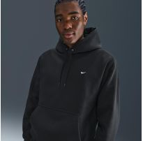 Мужская толстовка NIKE M NL SOLO SWSH BB PO HOODIE_image_12