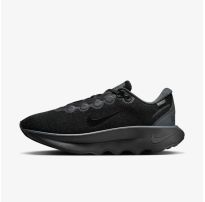 Женские кроссовки NIKE WMNS MOTIVA GTX_image_9