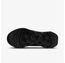 Жіночі кросівки NIKE WMNS MOTIVA GTX
