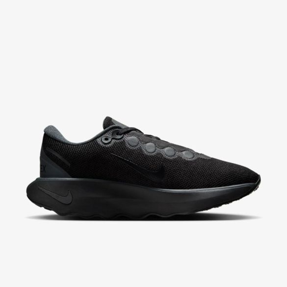 Жіночі кросівки NIKE WMNS MOTIVA GTX_image_3