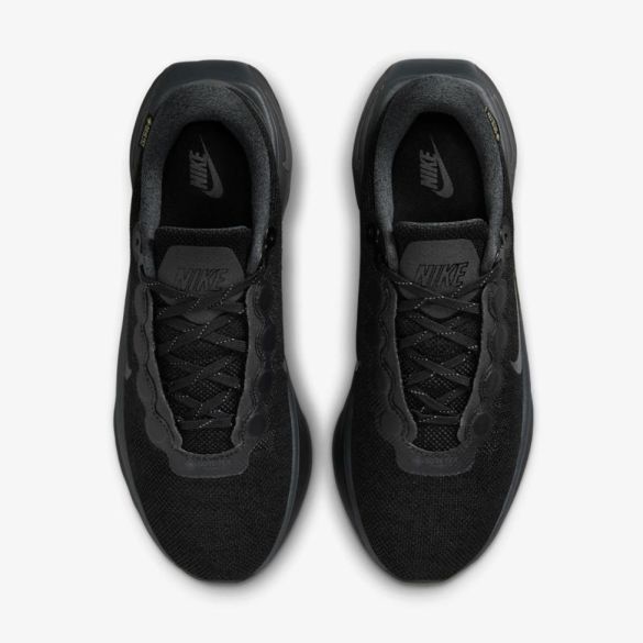 Жіночі кросівки NIKE WMNS MOTIVA GTX_image_4