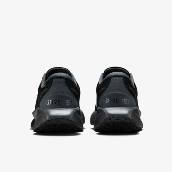 Жіночі кросівки NIKE WMNS MOTIVA GTX_image_6