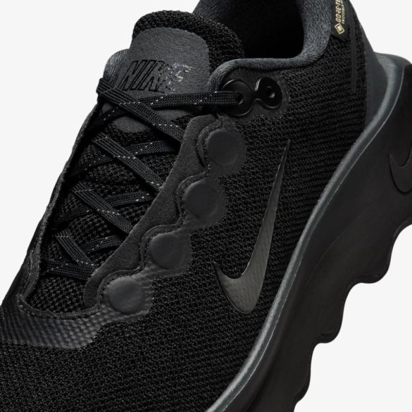 Жіночі кросівки NIKE WMNS MOTIVA GTX_image_7