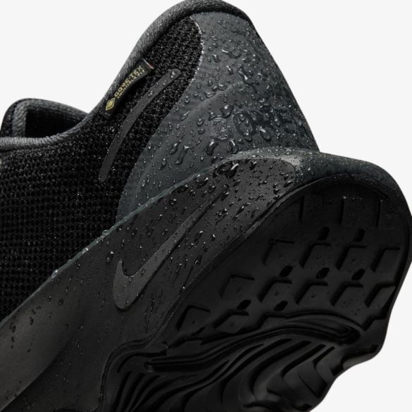 Жіночі кросівки NIKE WMNS MOTIVA GTX_image_9