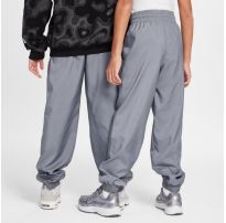 Дитячі штани NIKE K NSW CLUB WVN JGGR LBR_image_9