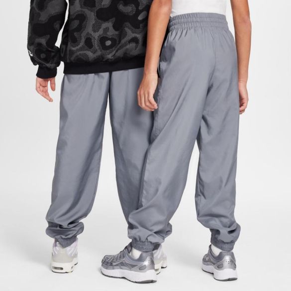 Дитячі штани NIKE K NSW CLUB WVN JGGR LBR_image_2