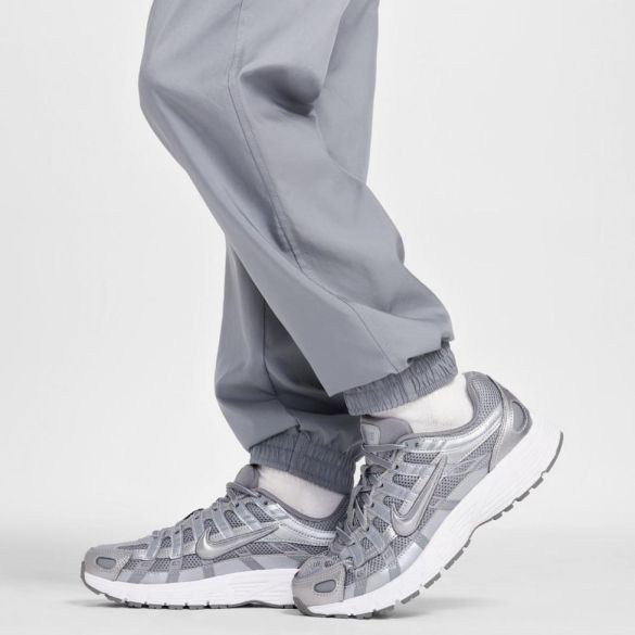 Дитячі штани NIKE K NSW CLUB WVN JGGR LBR_image_5