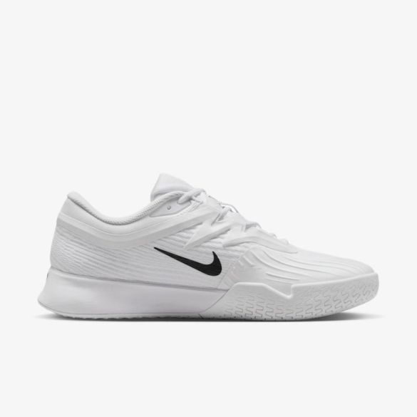 Чоловічі кросівки NIKE M ZOOM VAPOR PRO 3 HC_image_3