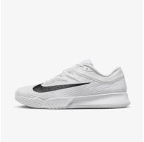 Мужские кроссовки NIKE M ZOOM VAPOR PRO 3 HC_image_25