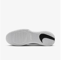 Мужские кроссовки NIKE M ZOOM VAPOR PRO 3 HC_image_25