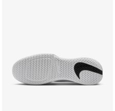 Чоловічі кросівки NIKE M ZOOM VAPOR PRO 3 HC
