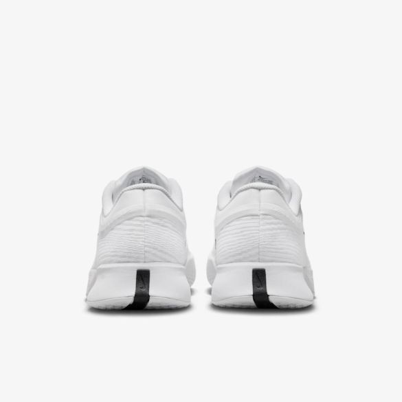 Чоловічі кросівки NIKE M ZOOM VAPOR PRO 3 HC_image_6