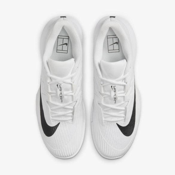 Чоловічі кросівки NIKE M ZOOM VAPOR PRO 3 HC_image_4