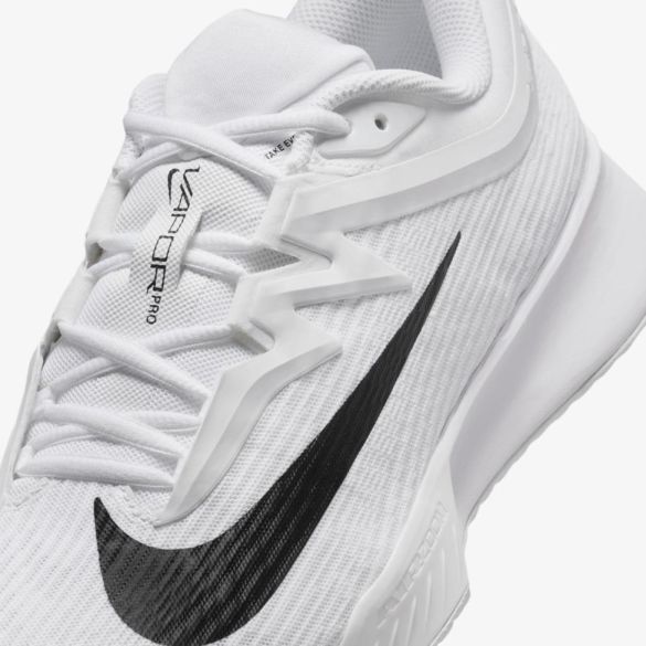 Чоловічі кросівки NIKE M ZOOM VAPOR PRO 3 HC_image_7