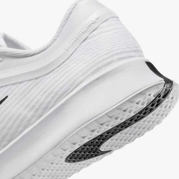 Чоловічі кросівки NIKE M ZOOM VAPOR PRO 3 HC_image_8
