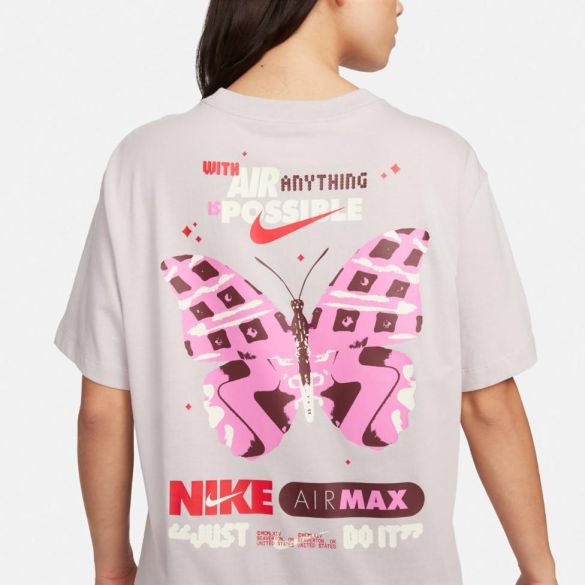 Жіноча футболка NIKE W NSW TEE OC 2 BF AMD_image_5
