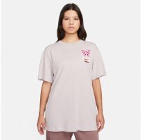Жіноча футболка NIKE W NSW TEE OC 2 BF AMD_image_24