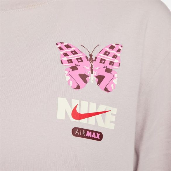 Жіноча футболка NIKE W NSW TEE OC 2 BF AMD_image_4