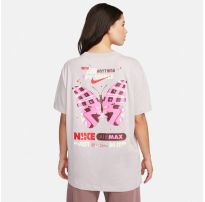 Жіноча футболка NIKE W NSW TEE OC 2 BF AMD_image_24