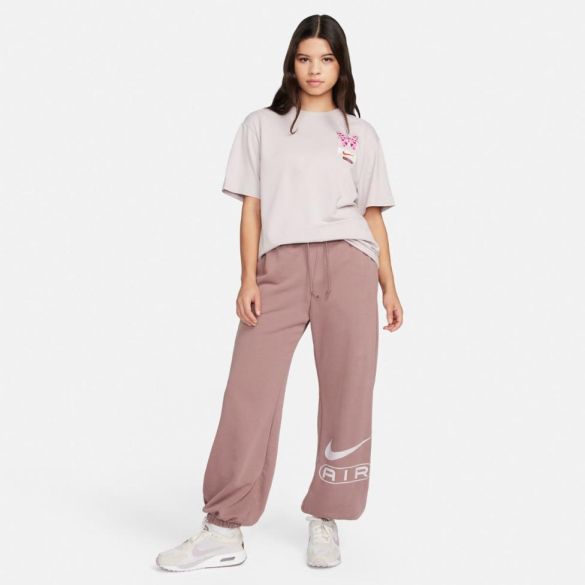 Жіноча футболка NIKE W NSW TEE OC 2 BF AMD_image_6