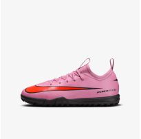 Дитячі бутси NIKE JR ZOOM VAPOR 16 ACADEMY TF_image_54