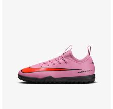 Дитячі бутси NIKE JR ZOOM VAPOR 16 ACADEMY TF