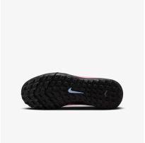 Дитячі бутси NIKE JR ZOOM VAPOR 16 ACADEMY TF_image_54