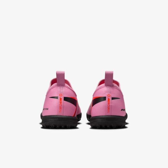 Дитячі бутси NIKE JR ZOOM VAPOR 16 ACADEMY TF_image_6