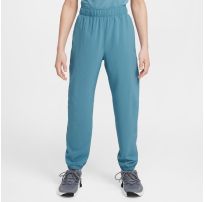 Дитячі штани NIKE B NK DF MULTI PANT ESSNTL_image_9
