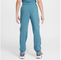 Дитячі штани NIKE B NK DF MULTI PANT ESSNTL_image_9