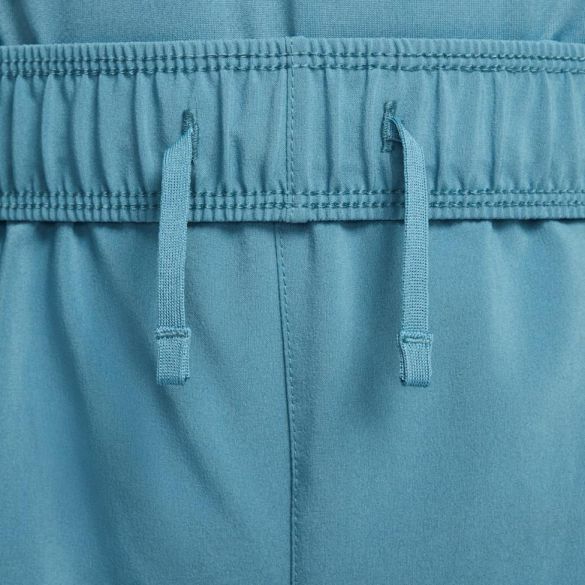 Дитячі штани NIKE B NK DF MULTI PANT ESSNTL_image_3