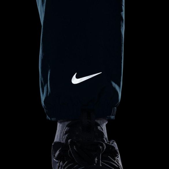 Дитячі штани NIKE B NK DF MULTI PANT ESSNTL_image_9