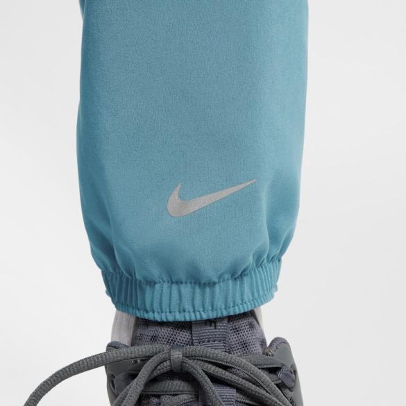 Дитячі штани NIKE B NK DF MULTI PANT ESSNTL_image_7