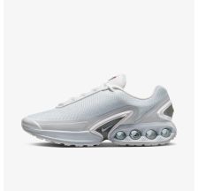 Кросівки NIKE W AIR MAX DN