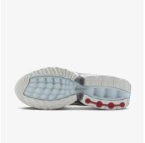 Кроссовки NIKE W AIR MAX DN_image_8